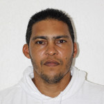 José Evaldo Dos Santos Junior, Gardener in Barcelona