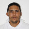 José Evaldo Dos Santos Junior, Jardiner a Barcelona