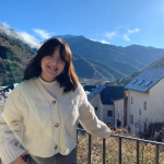 Andrea Cervera, Child educator in Burriana