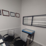 Inma Elvira Castro, Psychologist in Burgos