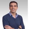 Ramon Lema, Psicòleg a Barcelona