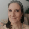 Romina Lázaro, Chiromassist in Manresa