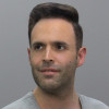 David Adelantado, Actor in Barcelona