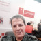 Francisco Ayllon Ruiz, Cocinero doméstico a Barcelona