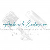 Ambiente Exclusivo, Painter in Alicante