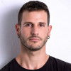 Luis Valle Rebate, Psychotherapist in Cáceres