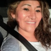 Carmen Rosa Osorio Ramirez, 	Movers in Barcelona