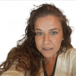 Ana Hinojosa Bonillo, Leisure Instructor in Sant Boi de Llobregat