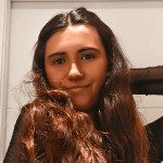 Ari Serra Bach, Booster tutor in Terrassa