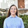 Rosaida Schaub, Spanish to German Translator in Valencia