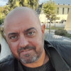 Eduardo Garcia Gallego, Private chauffeur in Molina de Segura