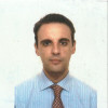 Pedro José Pérez Feito, Abogado en Málaga