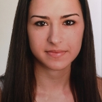 Carla Vernet, Catalan tutor in Vilassar de Mar