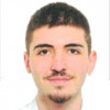 Jose María Muñoz Arana, Nursing assistant in El Puerto de Santa María