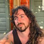 Aitor Ibarguren, Psychologist in Zumaia