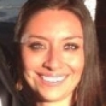Maria Belen Espinosa Cevallos, English tutor in Valencia