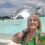 Marisa Jiménez , Personal coach in Algeciras