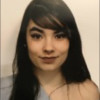 Laura Pérez, Animadora infantil a Madrid