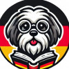 Curso Alemán Online, German tutor in Alicante