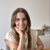 Laura Carballo Semilla Psicología, Psychologist in Vigo