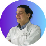 Os Suarez, Acupuntor en Puerto del Rosario