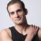 Samuel Vilorio, Actor in Madrid