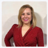 Maria Isabel Ursa Bartolome, Physiotherapist in Valladolid
