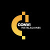 Convi Instalacionessl, Netejador a Vitoria-Gasteiz