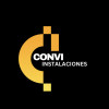 Convi Instalacionessl, Bricklayer in Vitoria-Gasteiz