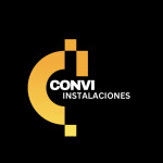 Convi Instalacionessl, Bricklayer in Vitoria-Gasteiz