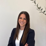 Paula Ochando GalÁn, Psychologist in Alcalá de Henares
