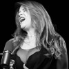 Penha Pinheiro, Cantante en Tarragona