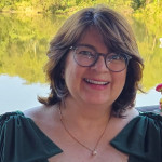 Renata Chaves, Portuguese tutor in Tarragona
