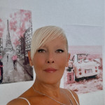 Mi Saloncito, Image consultant in Santa Coloma de Gramenet