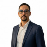 Socrates Fernandez Polanco, Photographer in Santa Pola