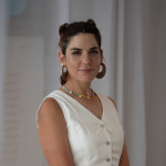 Elsa Fernandez, Photographer in Marbella