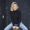 Nuria Mañach, Coach personal a Barcelona