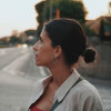 Mariana Amat, Psychologist in Barcelona