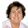 Alba Bravo, Informàtica a Logroño