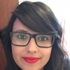 Lydia Duarte Montero, Emprada de llar a Garrafe de Torío