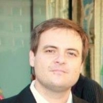 Antonio Yllescas, Spellchecker in Spanish in Cádiz
