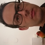 David Lopez, Pet sitter in Dénia