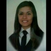 Guacimara Mora Garcia, Babysitter in Guía de Isora