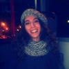 Ana Landa, Spanish to English Translator in Sevilla