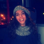 Ana Landa, Spanish to English Translator in Sevilla