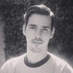 Fer Garcia, Videographer in Madrid