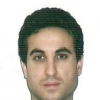 Daniel Muñoz Cosano, Computer repair technician in Sevilla