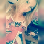 Laura Ramirez, Babysitter in Marbella