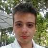 Miroslav Yordanov zhelev, Spanish to English Translator in Torrejón de Ardoz
