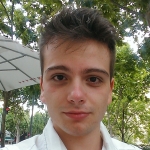 Miroslav Yordanov zhelev, Spanish to English Translator in Torrejón de Ardoz